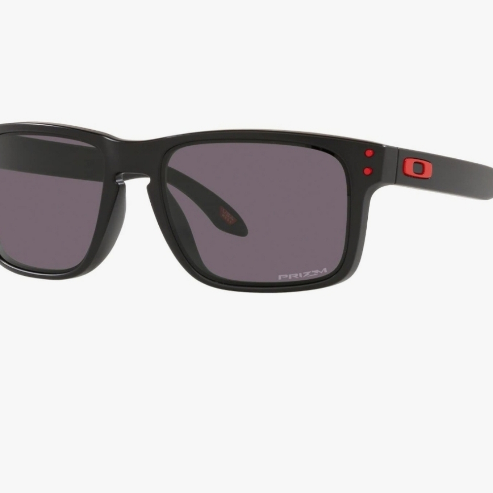 Oakley Men's Sunglasses